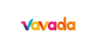 Logo vavada-web.midwesttransmission.net